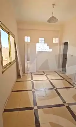 https://aqarmap.com.eg/en/listing/6644991-for-sale-alexandria-smouha-mohammed-fawzi-moaz-st