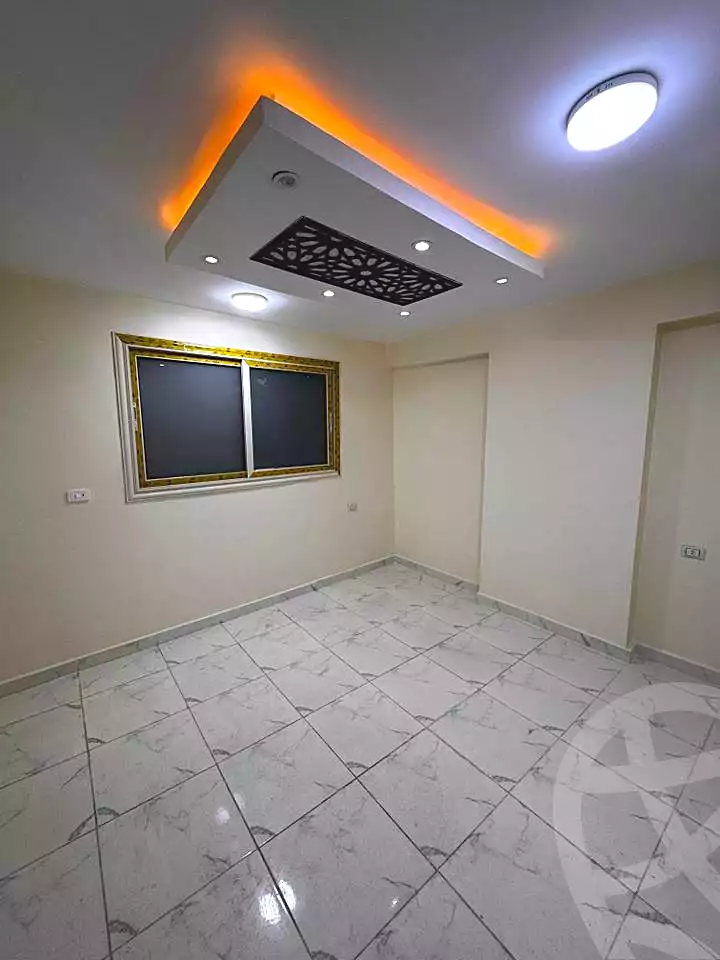 https://aqarmap.com.eg/ar/listing/6644997-for-sale-cairo-el-haram-el-lebeny