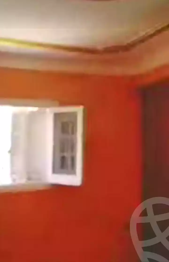 https://aqarmap.com.eg/ar/listing/6644990-for-sale-alexandria-l-jmy-el-hanouvel