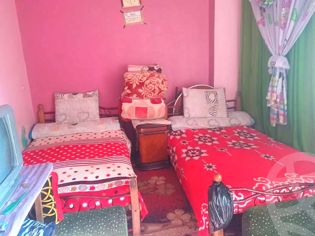 https://aqarmap.com.eg/ar/listing/6644998-for-sale-cairo-helwan-atlas-helwan