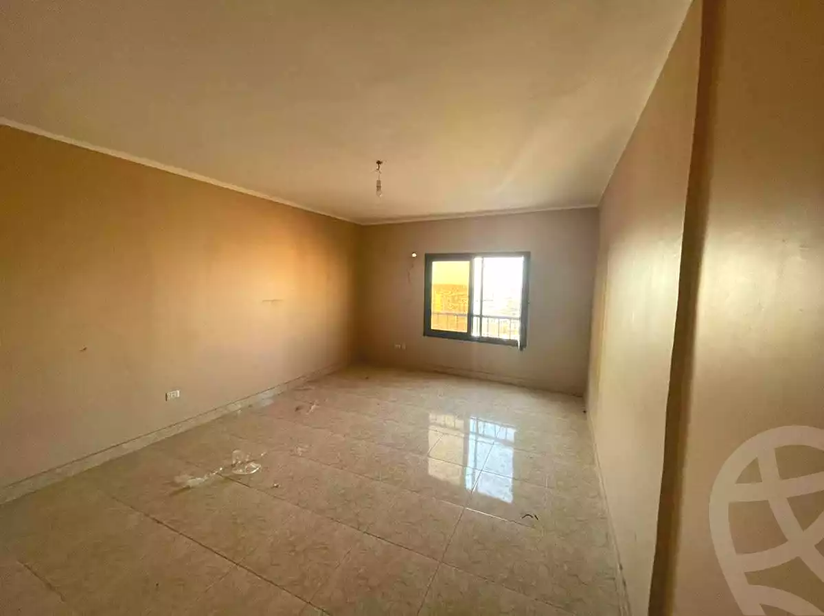 https://aqarmap.com.eg/en/listing/6644995-for-rent-cairo-mokattam-lhdb-l-ly