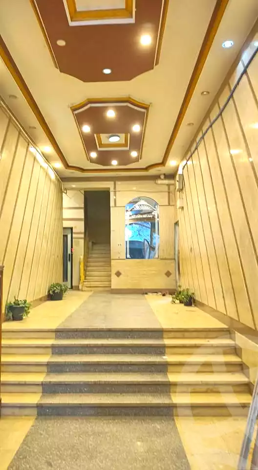 https://aqarmap.com.eg/ar/listing/6645003-for-sale-cairo-el-haram-el-lebeny