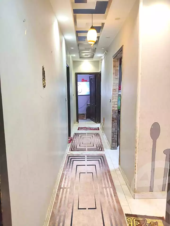 https://aqarmap.com.eg/ar/listing/6645003-for-sale-cairo-el-haram-el-lebeny