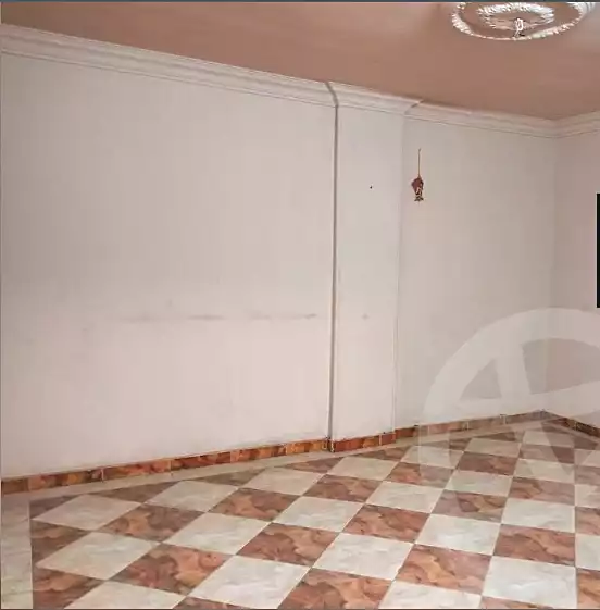 https://aqarmap.com.eg/en/listing/6645002-for-sale-cairo-helwan-helwan-el-sharkeya-zaki-hawas-st
