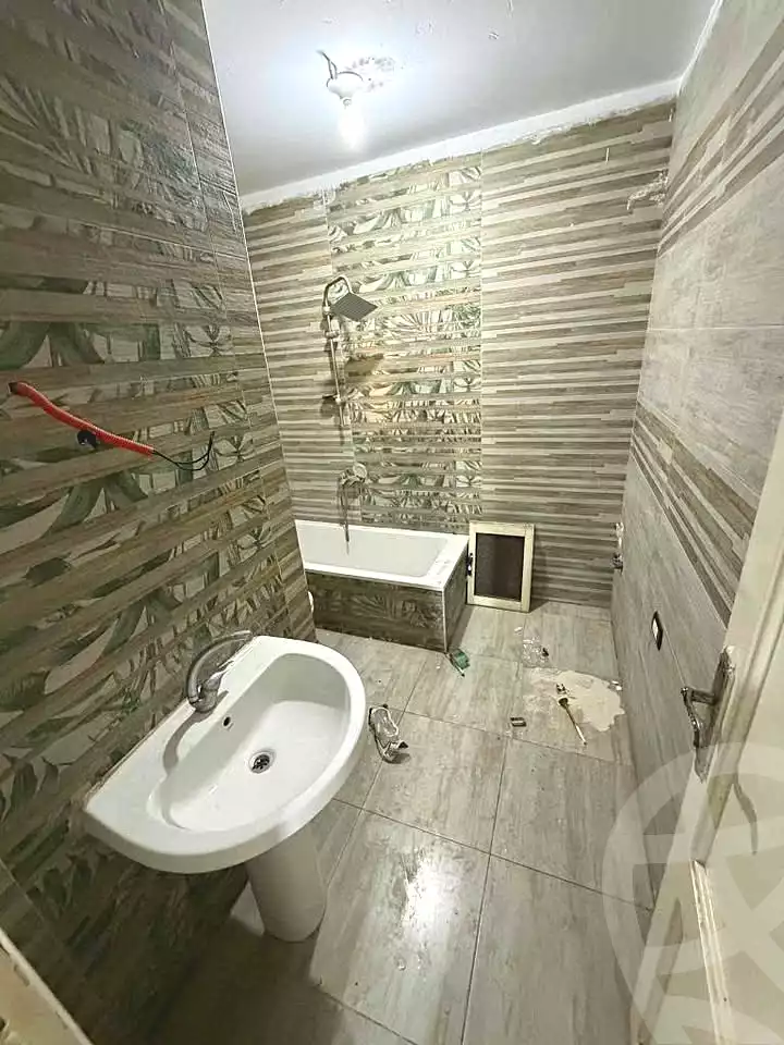 https://aqarmap.com.eg/ar/listing/6645014-for-rent-cairo-faisal-el-lebeny
