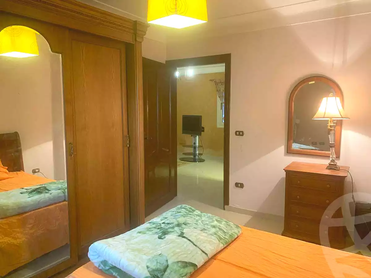 https://aqarmap.com.eg/en/listing/6645005-for-sale-alexandria-stanley
