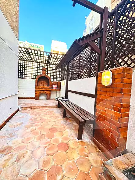 https://aqarmap.com.eg/en/listing/6645027-for-sale-alexandria-l-jmy-shataa-el-nakheel