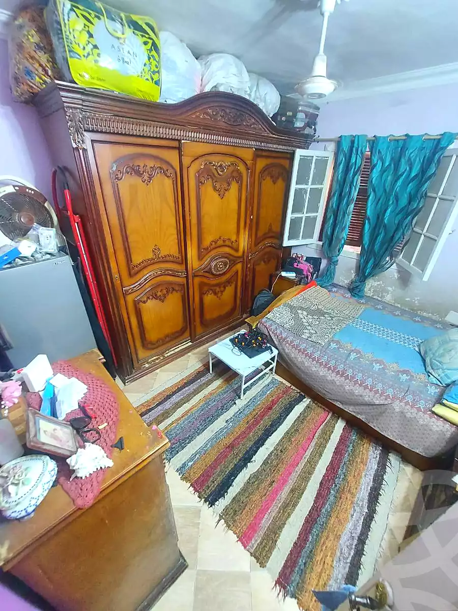 https://aqarmap.com.eg/en/listing/6645026-for-sale-cairo-helwan-mostafa-fahmy-st