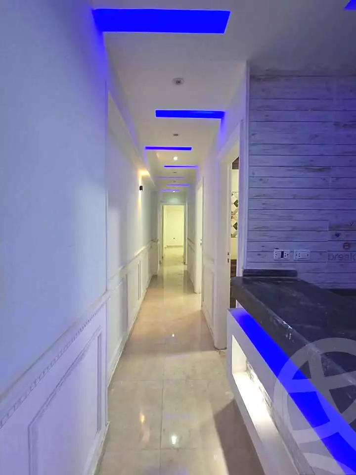 https://aqarmap.com.eg/en/listing/6645033-for-sale-alexandria-l-jmy-lbytsh-bianchiii