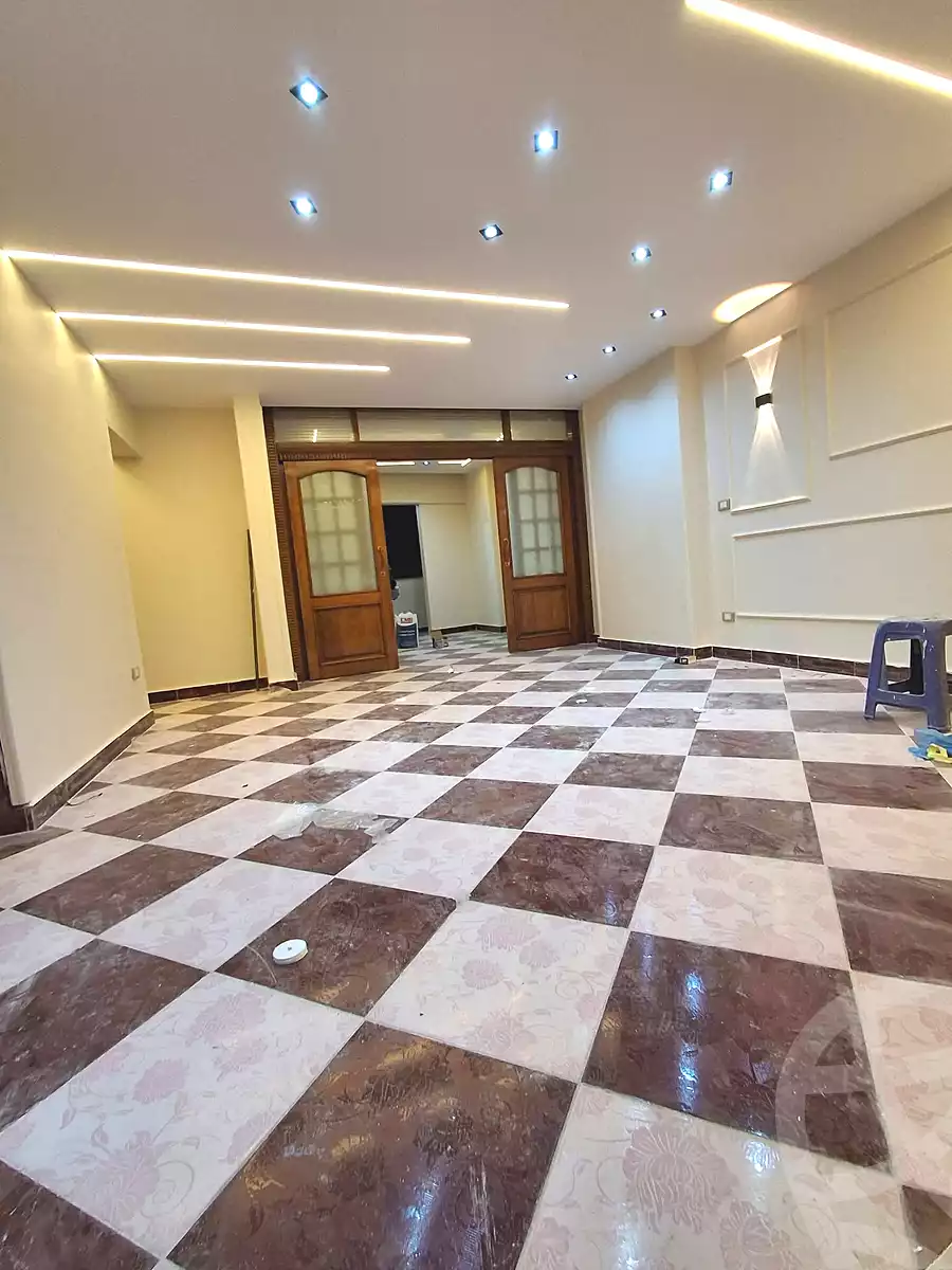 https://aqarmap.com.eg/ar/listing/6645036-for-sale-alexandria-bahray-el-anfoshy-sidi-abou-warda-st