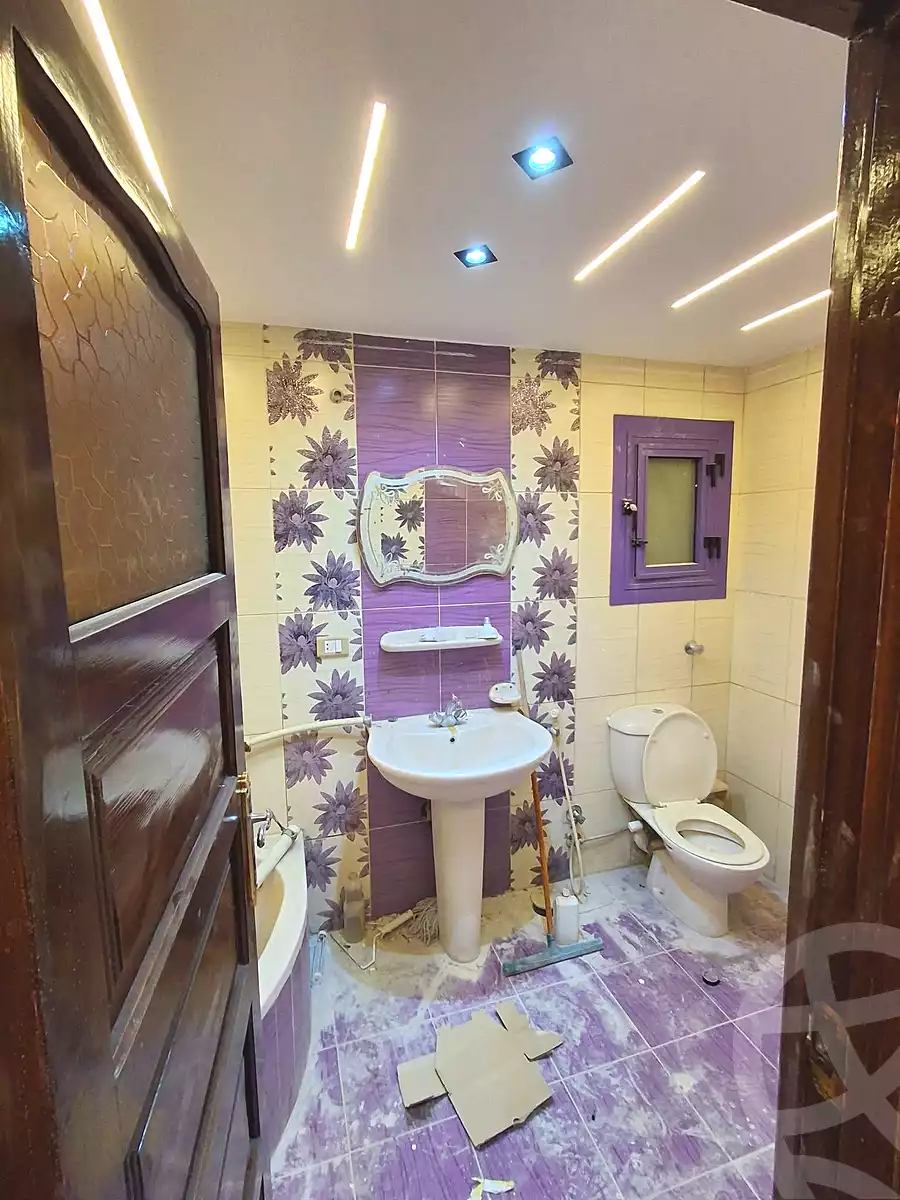 https://aqarmap.com.eg/ar/listing/6645036-for-sale-alexandria-bahray-el-anfoshy-sidi-abou-warda-st