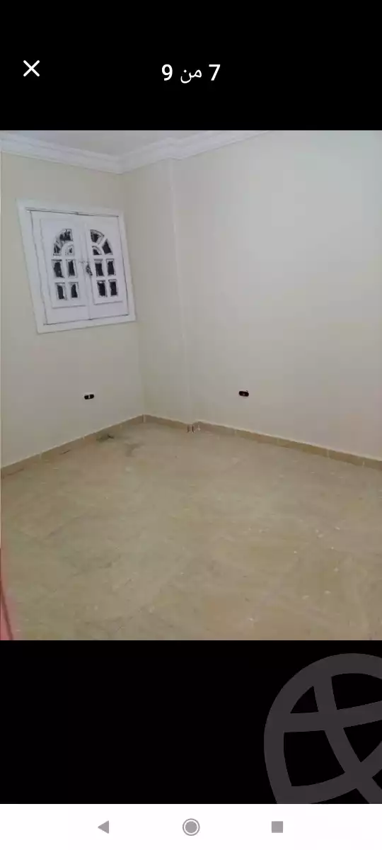 https://aqarmap.com.eg/ar/listing/6645039-for-sale-alexandria-l-jmy-compounds-in-el-agamy-el-rawda-el-khadra