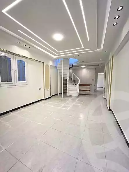 https://aqarmap.com.eg/ar/listing/6645040-for-sale-alexandria-l-jmy-shataa-el-nakheel