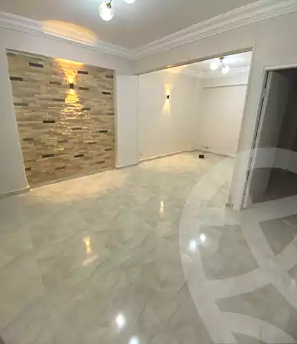 https://aqarmap.com.eg/ar/listing/6645043-for-rent-alexandria-sydy-bshr-sydy-bshr-bhry-shr-khld-bn-lwlyd