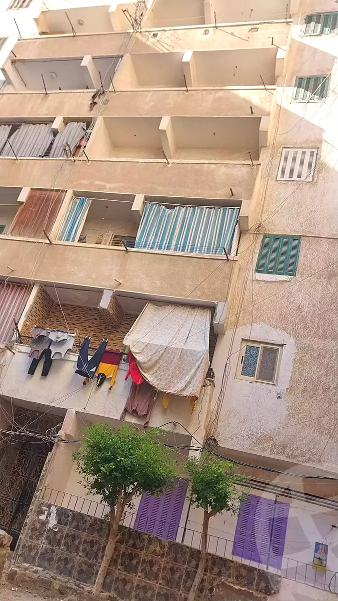 https://aqarmap.com.eg/ar/listing/6645046-for-sale-alexandria-l-jmy-el-hanouvel