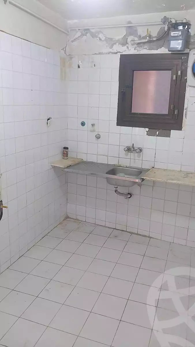 https://aqarmap.com.eg/ar/listing/6645046-for-sale-alexandria-l-jmy-el-hanouvel