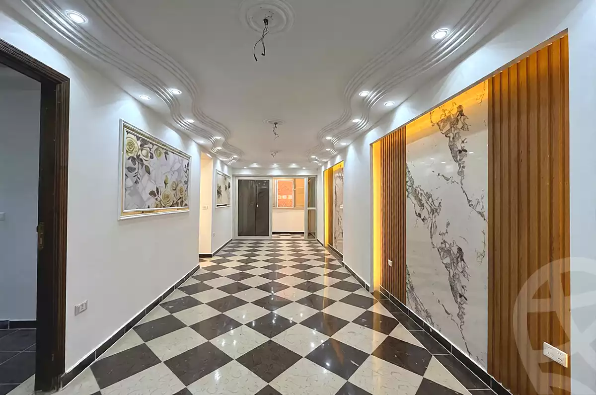 https://aqarmap.com.eg/ar/listing/6645049-for-sale-alexandria-sydy-bshr