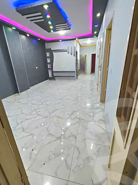 https://aqarmap.com.eg/ar/listing/6645052-for-rent-cairo-helwan-hadayek-helwan-nile-corniche-st