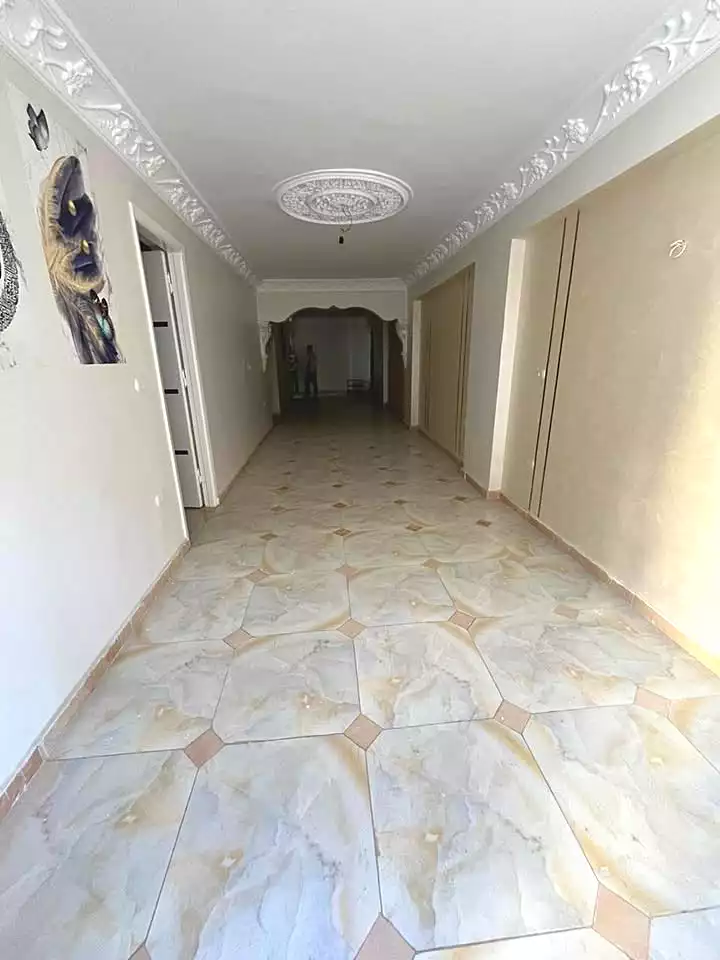 https://aqarmap.com.eg/en/listing/6645053-for-sale-alexandria-l-jmy-lbytsh-princess-st