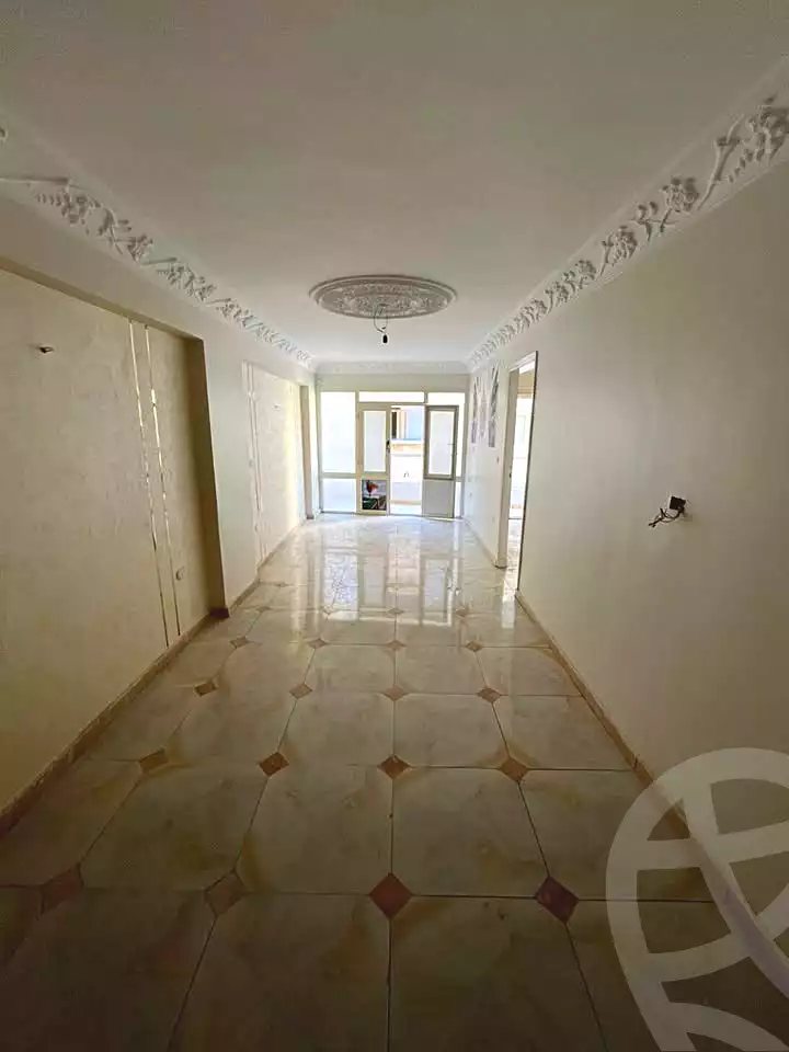https://aqarmap.com.eg/en/listing/6645053-for-sale-alexandria-l-jmy-lbytsh-princess-st