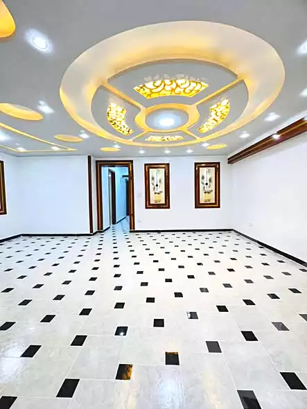 https://aqarmap.com.eg/ar/listing/6645055-for-sale-alexandria-l-jmy-shataa-el-nakheel