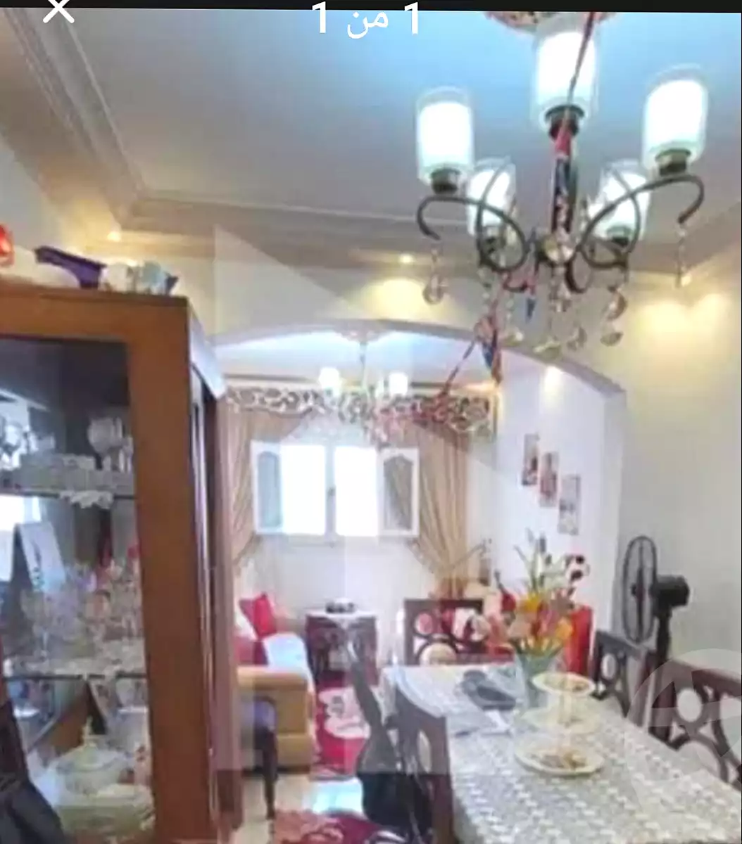 https://aqarmap.com.eg/ar/listing/6645044-for-sale-alexandria-alhadara-lhdr-lbhry