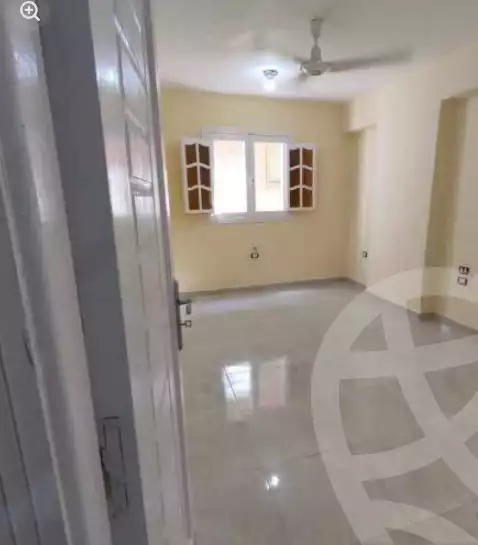 https://aqarmap.com.eg/ar/listing/6645051-for-sale-cairo-ain-shams-ain-shams-el-sharkia-el-zahraa-st