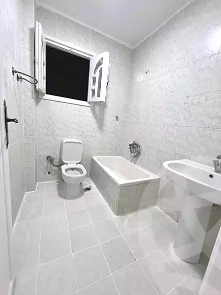 https://aqarmap.com.eg/en/listing/6645060-for-sale-alexandria-l-jmy-shataa-el-nakheel