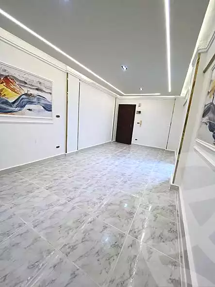 https://aqarmap.com.eg/en/listing/6645060-for-sale-alexandria-l-jmy-shataa-el-nakheel