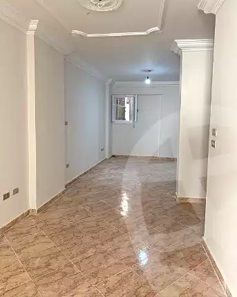 https://aqarmap.com.eg/en/listing/6645059-for-sale-alexandria-sydy-bshr-sydy-bshr-bhry-shr-khld-bn-lwlyd