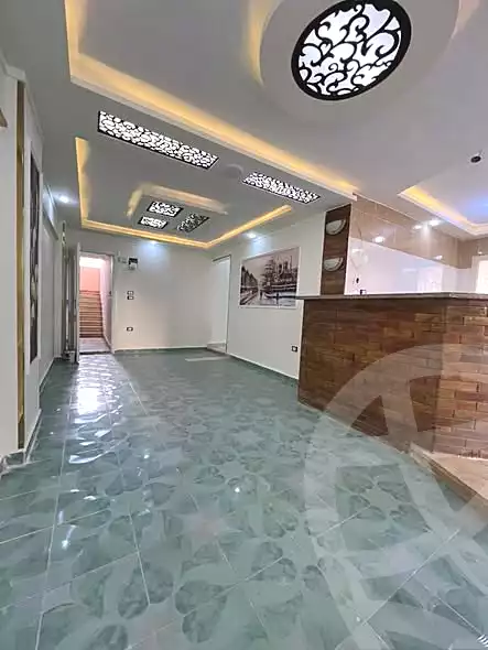 https://aqarmap.com.eg/ar/listing/6645071-for-sale-alexandria-l-jmy-shataa-el-nakheel