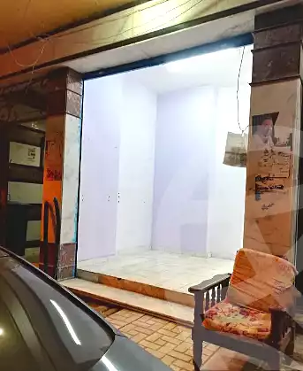 https://aqarmap.com.eg/ar/listing/6645074-for-rent-alexandria-sydy-bshr-sydy-bshr-bhry-farouk-darwish-st