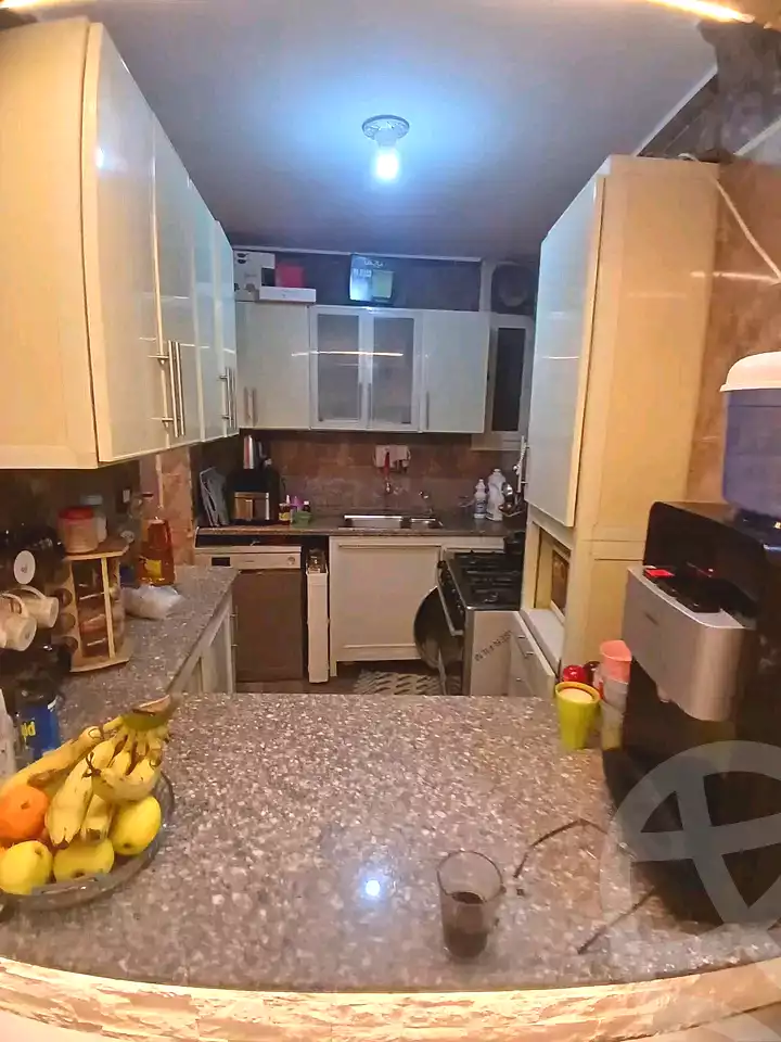 https://aqarmap.com.eg/en/listing/6645077-for-sale-cairo-el-zaytun