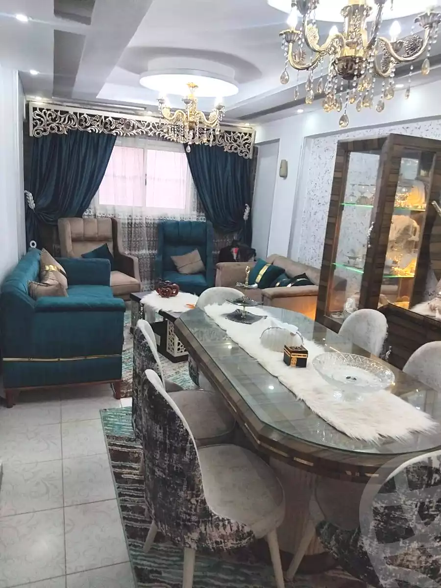https://aqarmap.com.eg/en/listing/6645079-for-sale-alexandria-l-jmy-el-hanouvel