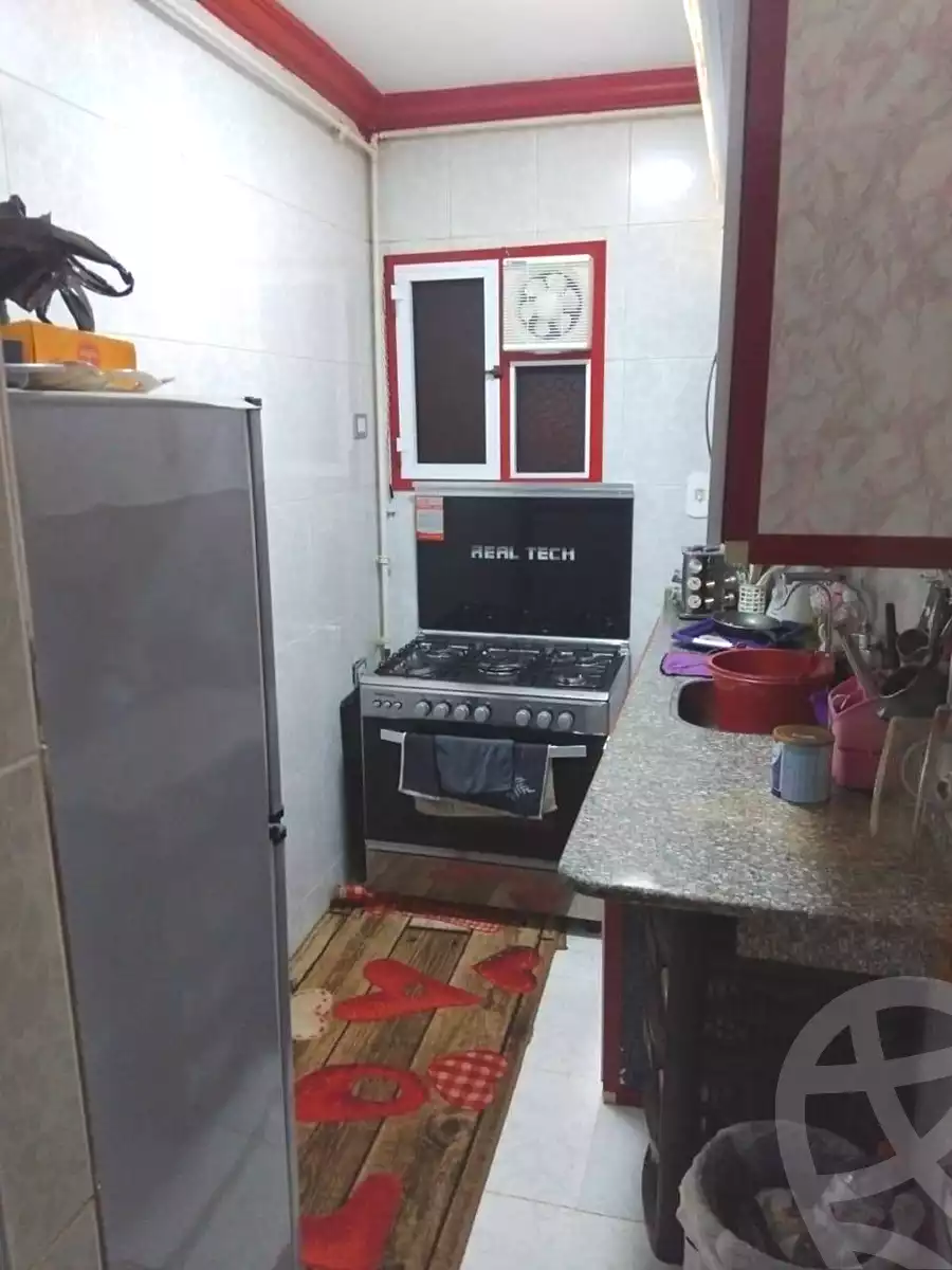 https://aqarmap.com.eg/en/listing/6645079-for-sale-alexandria-l-jmy-el-hanouvel