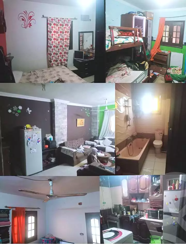 https://aqarmap.com.eg/en/listing/6645080-for-sale-cairo-15th-of-may-mjwr-24