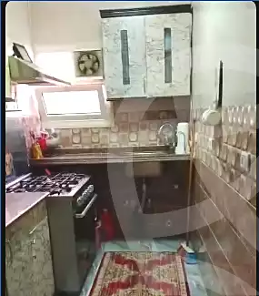 https://aqarmap.com.eg/en/listing/6645072-for-sale-cairo-ain-shams-ain-shams-el-sharkia-shr-brhym-bd-lrzq