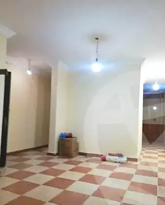 https://aqarmap.com.eg/en/listing/6645085-for-rent-alexandria-sydy-bshr-sydy-bshr-bhry-farouk-darwish-st