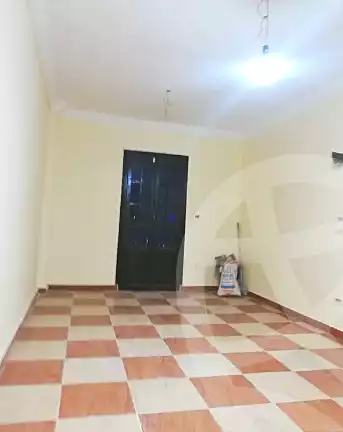 https://aqarmap.com.eg/en/listing/6645085-for-rent-alexandria-sydy-bshr-sydy-bshr-bhry-farouk-darwish-st