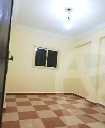 https://aqarmap.com.eg/en/listing/6645085-for-rent-alexandria-sydy-bshr-sydy-bshr-bhry-farouk-darwish-st