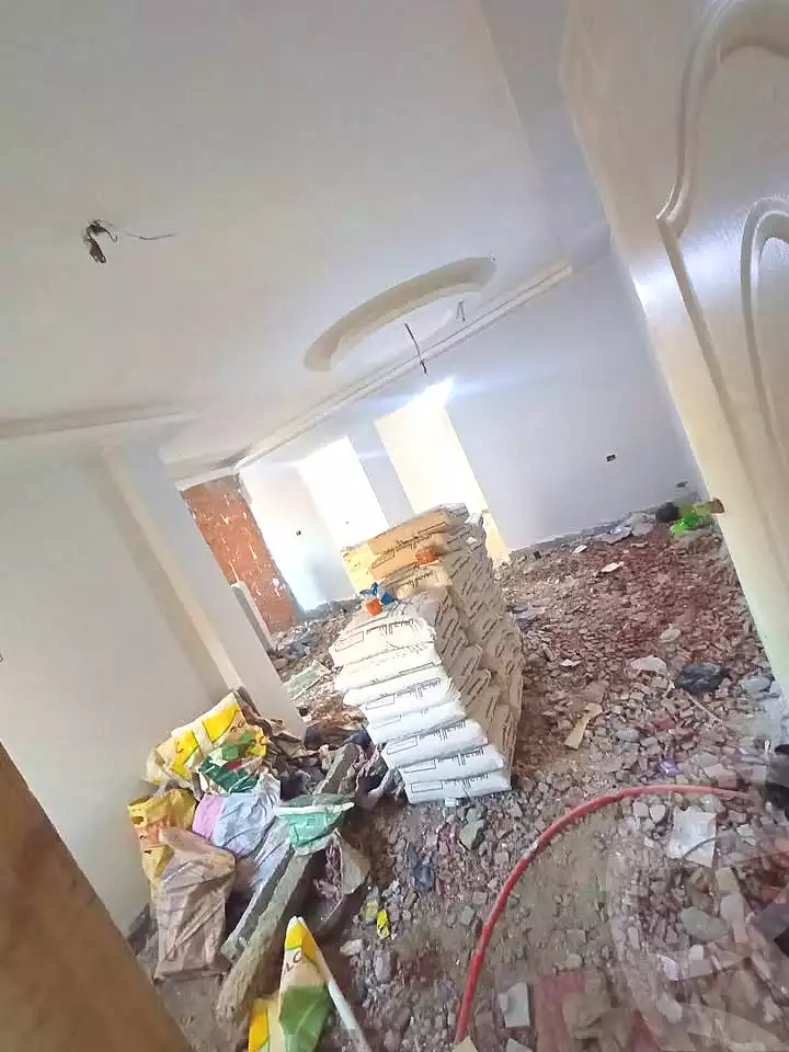 https://aqarmap.com.eg/en/listing/6645088-for-sale-cairo-helwan-mohamed-sayed-ahmed-st
