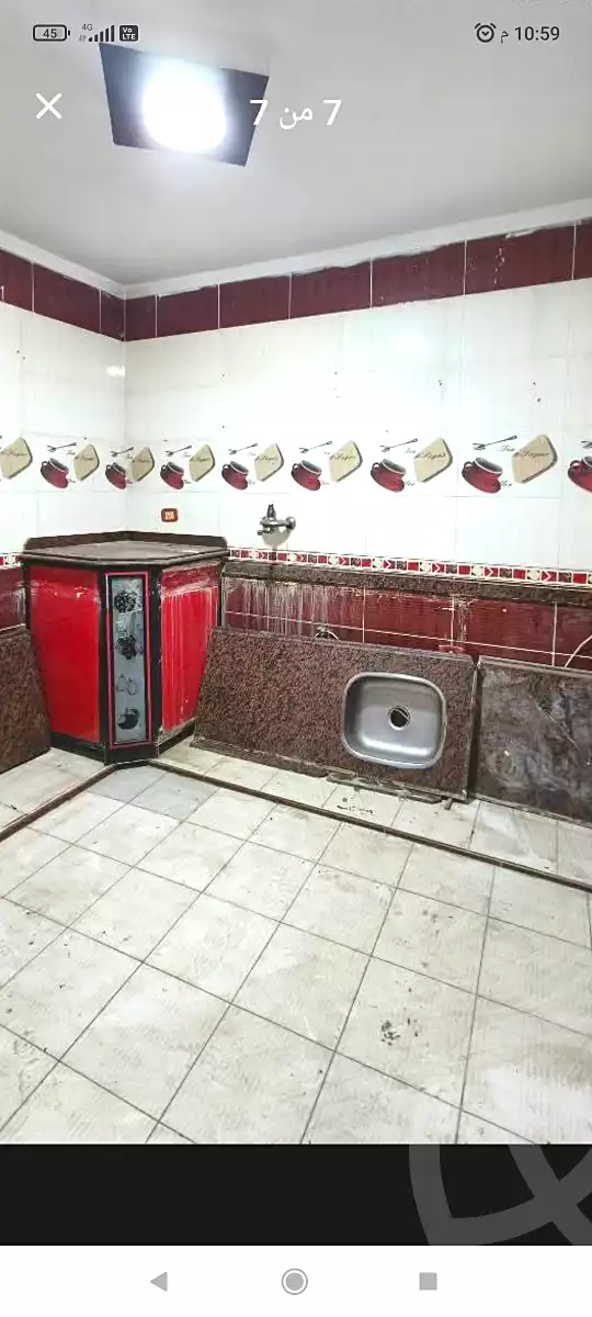 https://aqarmap.com.eg/ar/listing/6645090-for-sale-alexandria-lsywf-el-falki