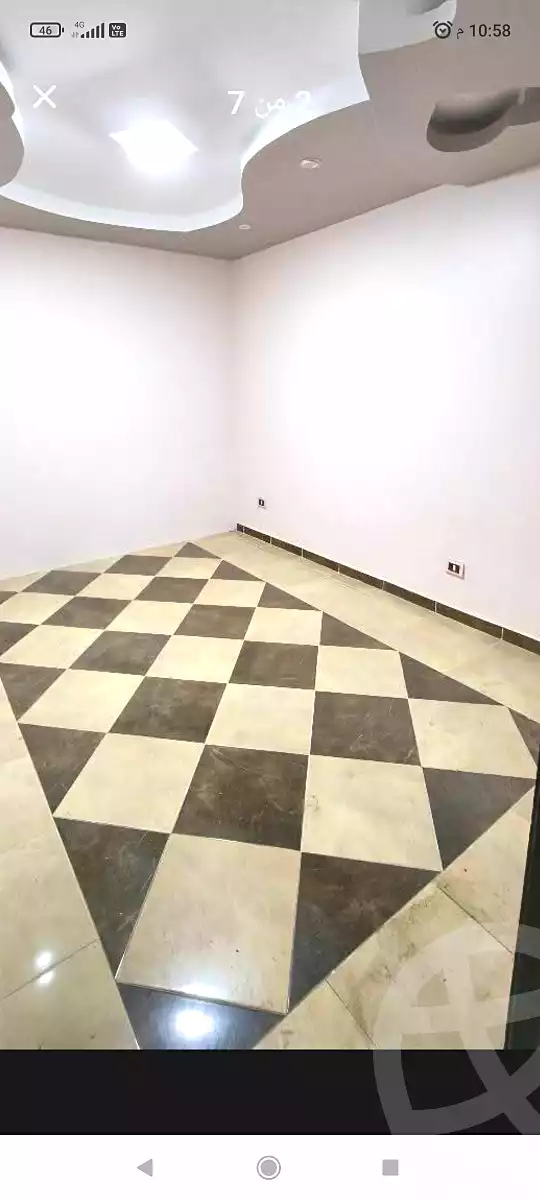 https://aqarmap.com.eg/ar/listing/6645090-for-sale-alexandria-lsywf-el-falki