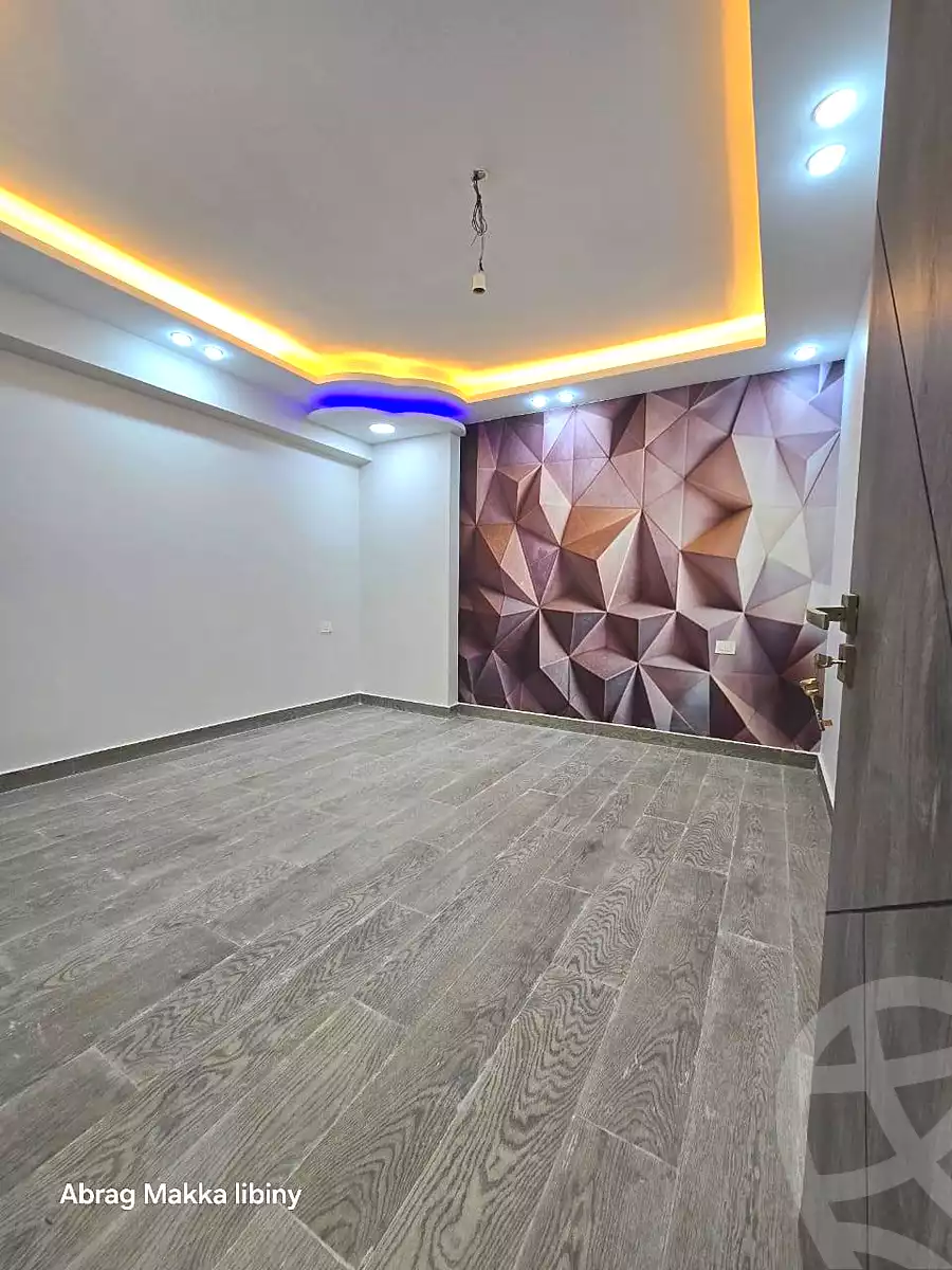 https://aqarmap.com.eg/ar/listing/6645093-for-sale-cairo-el-haram-el-lebeny