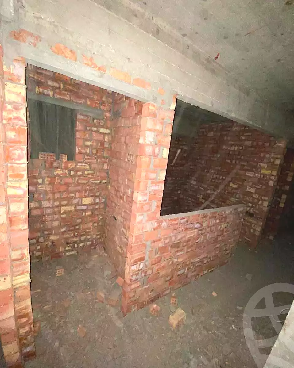 https://aqarmap.com.eg/ar/listing/6645102-for-sale-cairo-el-haram-el-lebeny