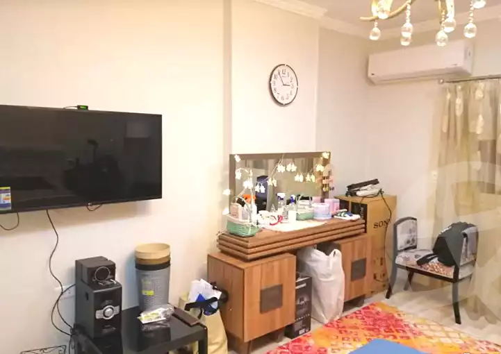 https://aqarmap.com.eg/ar/listing/6645103-for-rent-cairo-faisal