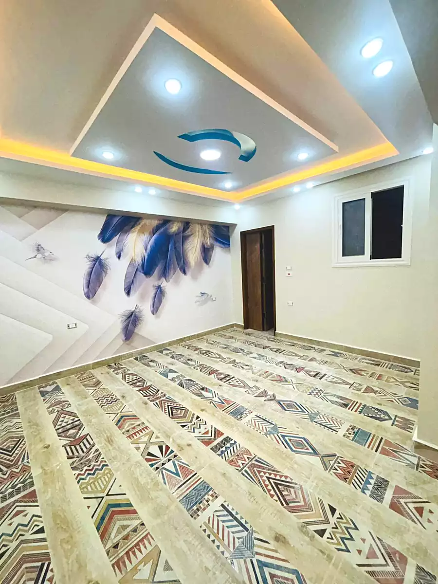 https://aqarmap.com.eg/ar/listing/6645108-for-sale-cairo-el-haram-el-lebeny