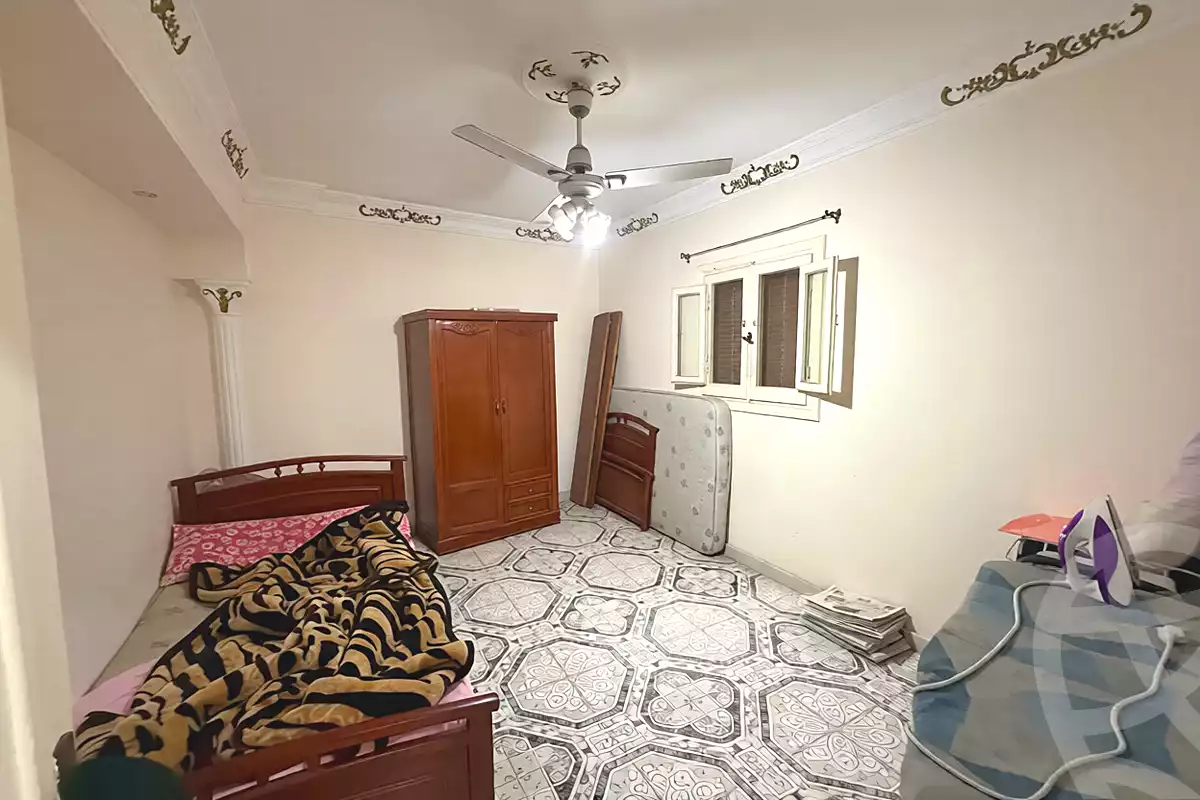 https://aqarmap.com.eg/en/listing/6645109-for-sale-alexandria-sydy-bshr-sydy-bshr-bhry-el-qods-st