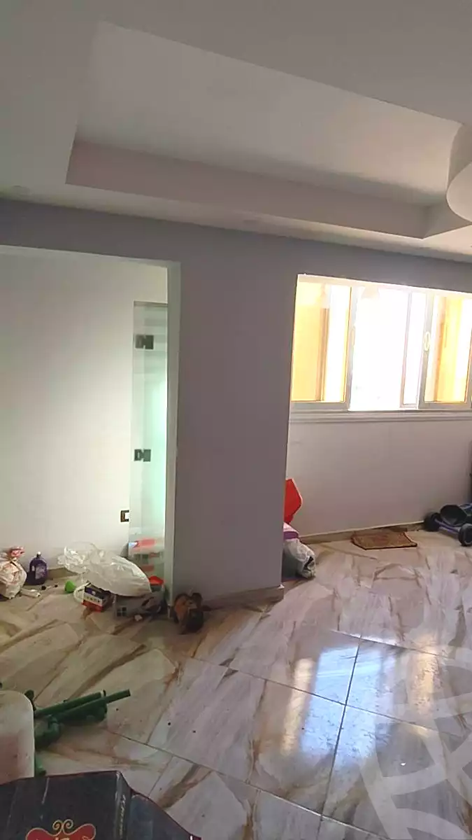 https://aqarmap.com.eg/ar/listing/6645104-for-sale-alexandria-el-dekhela