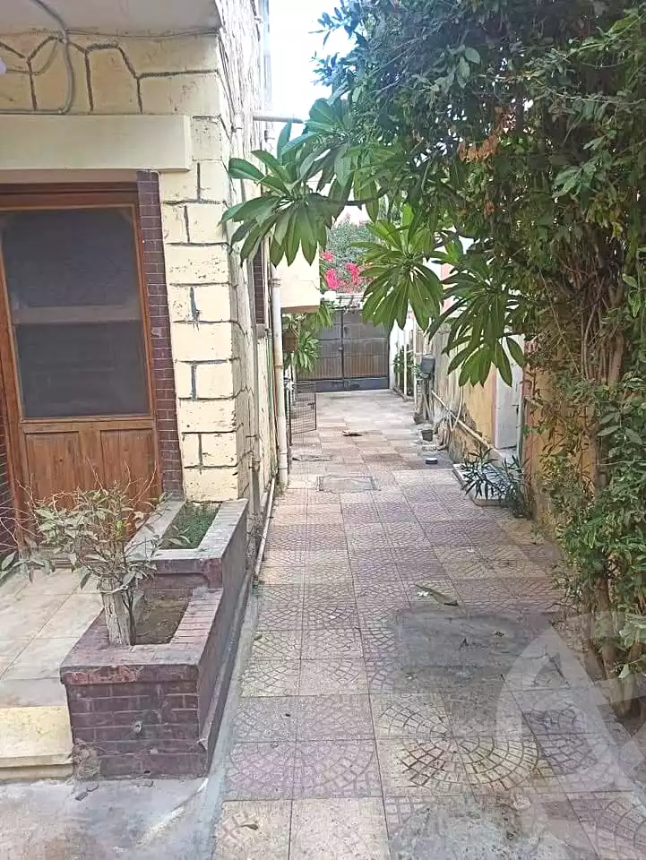 https://aqarmap.com.eg/en/listing/6645106-for-sale-alexandria-l-jmy-lbytsh